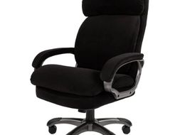 Кресло Chairman Home 505
