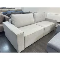 Диван-трансформер Кельн