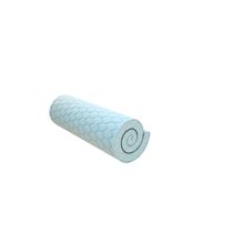 Eco Foam roll 2000