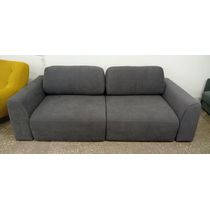 Диван -  трансформер Темп