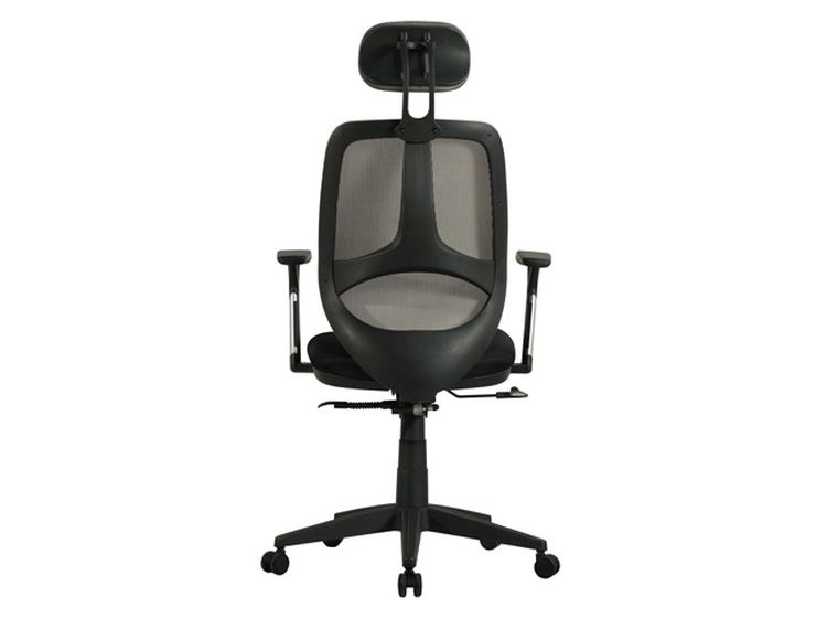 Кресло BRABIX "Saturn ER-400" 530871