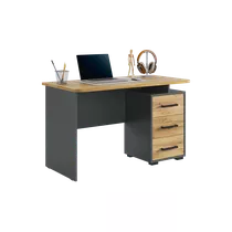 Компьютерный стол Лайт-2