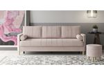 Диван прямой в гостиную Лора ТД 330