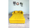 Диван Голд