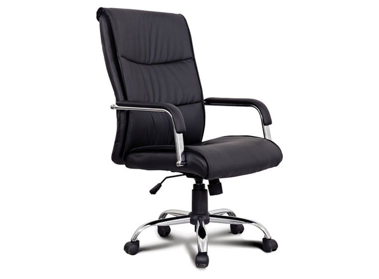 Кресло офисное BRABIX "Space EX-508" 530860