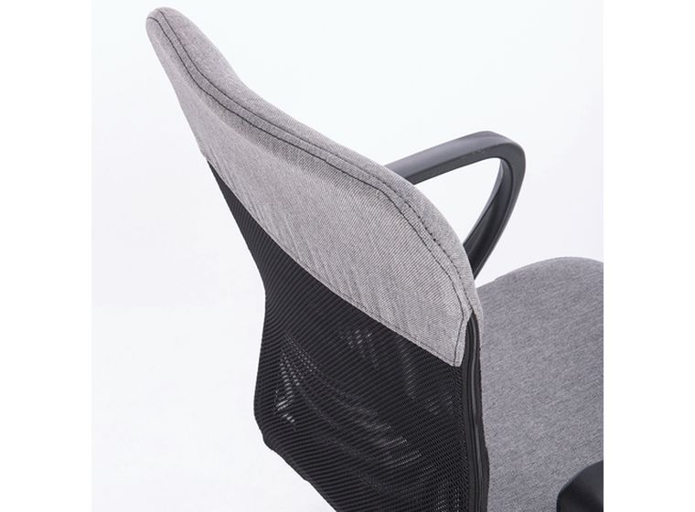 Кресло компактное BRABIX "Jet MG-315" 531840