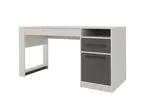 Стол Нильс 1