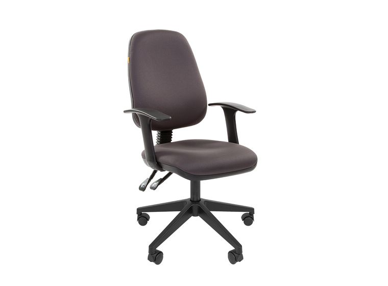 Кресло Chairman 661