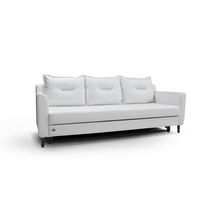 Прямой диван Софи