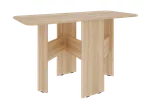 Стол-книжка Мечта