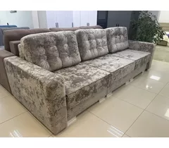 Диван-трансформер Аманда