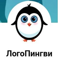 Логопедический центр