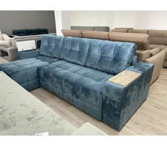 Диван Элегант ДУ