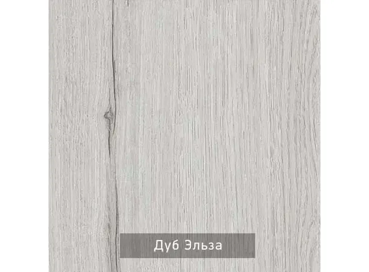 Комод Нильс 5