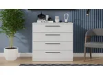 Комод Агата