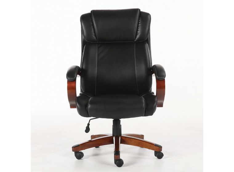 Кресло офисное BRABIX PREMIUM "Magnum EX-701" 531827