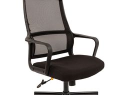 Кресло CHAIRMAN 590
