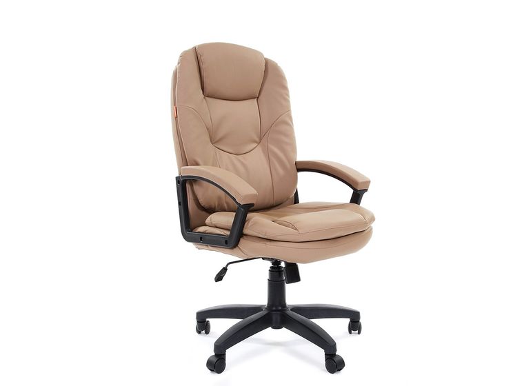 Кресло Chairman 668 LT