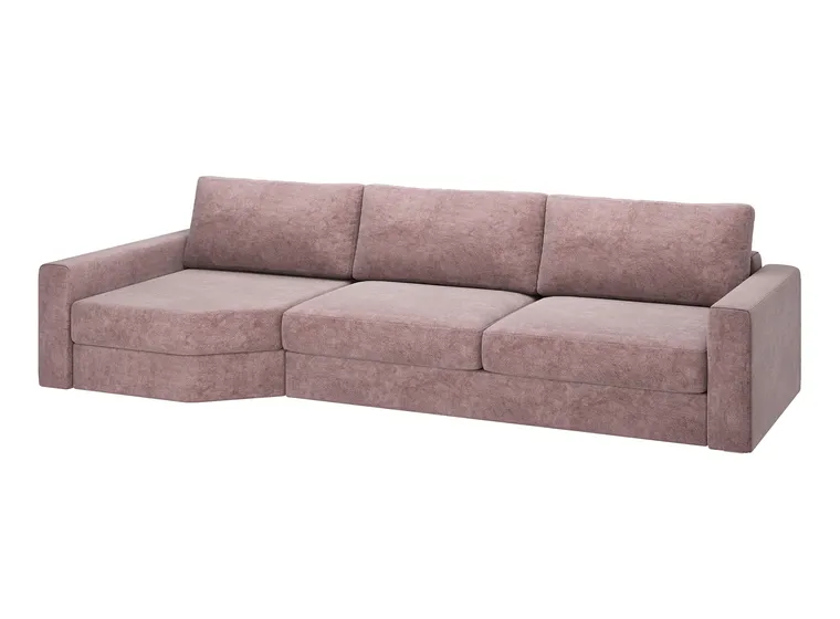 Диван Корсо комбинация 1