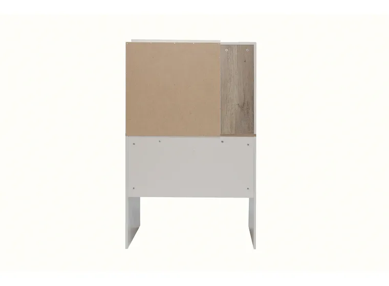Трюмо Джулия 9