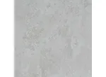 Кухонный гарнитур ЛОФТ-6 (2200 мм)