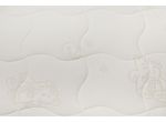 Матрас Sleep Octant (Слип октант)