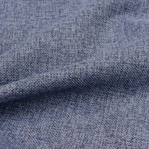 Ткань wool denim