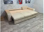 Диван угловой Ронни