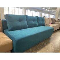 Диван Локус