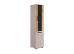 Стеллаж Лайт-2