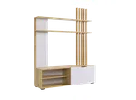 Гостиная Бери К3