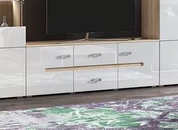 Тумба ТВ Ким