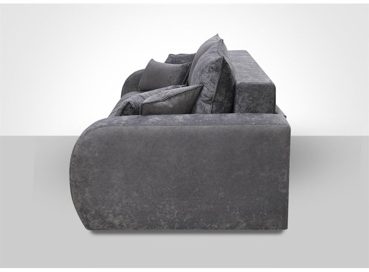Диван Гармония 12