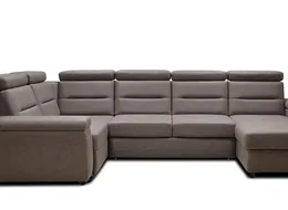 Диван модульный Артэ