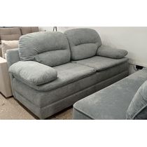 Диван  прямой  Волна