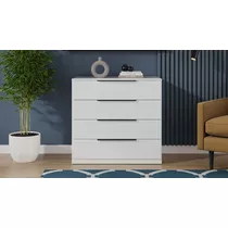 Комод Тесса