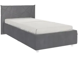 Кровать с основанием Бест 900