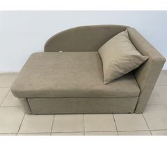 Диван детский Кенгуру