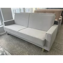 Диван Лайт 2