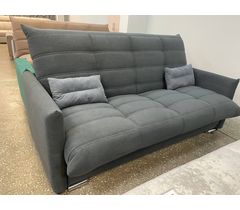 Диван Мазератти Х