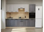 Кухонный гарнитур Аликанте-21/22 (2800 мм)