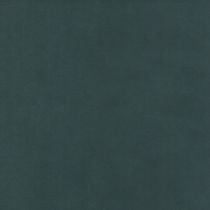 Ткань оникс нефрит