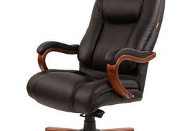 Кресло Chairman 503