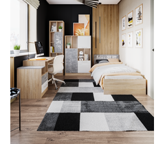 Модульная детская Колибри 2