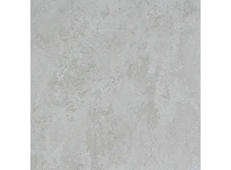 Кухонный гарнитур ЛОФТ-31 (3000 мм)