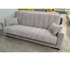 Диван -  книжка  Фреш  1