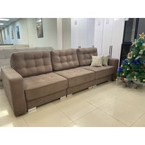 Диван-трансформер Аманда