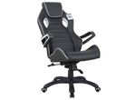 Кресло компьютерное BRABIX "Techno Pro GM-003"  531814