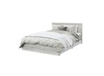 ЛОРИ Кровать с ящиками