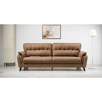 Диван Дорис ТД 194